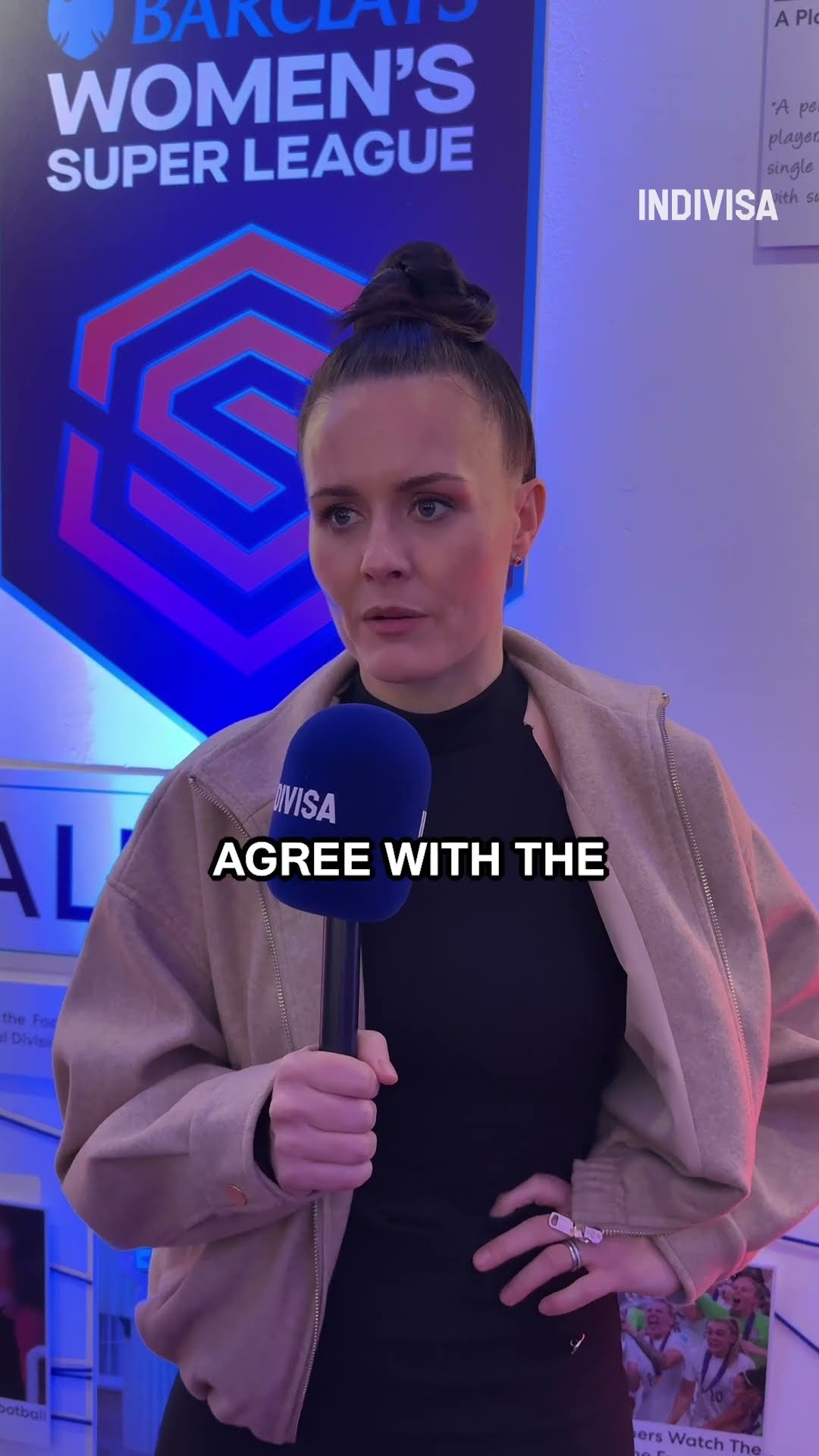 趙睿還提到 趙睿還提到