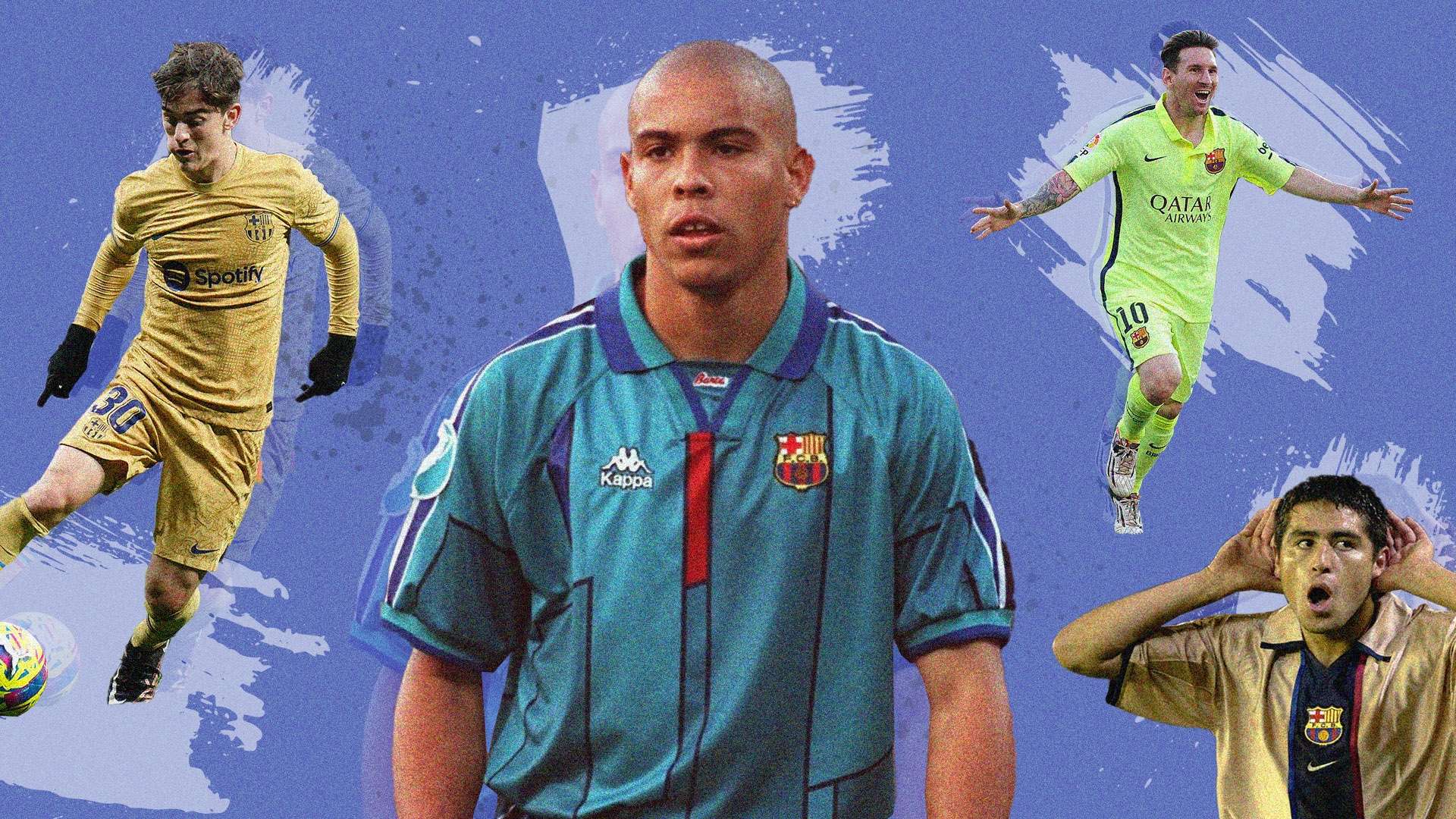 量而一味煽 量而一味煽