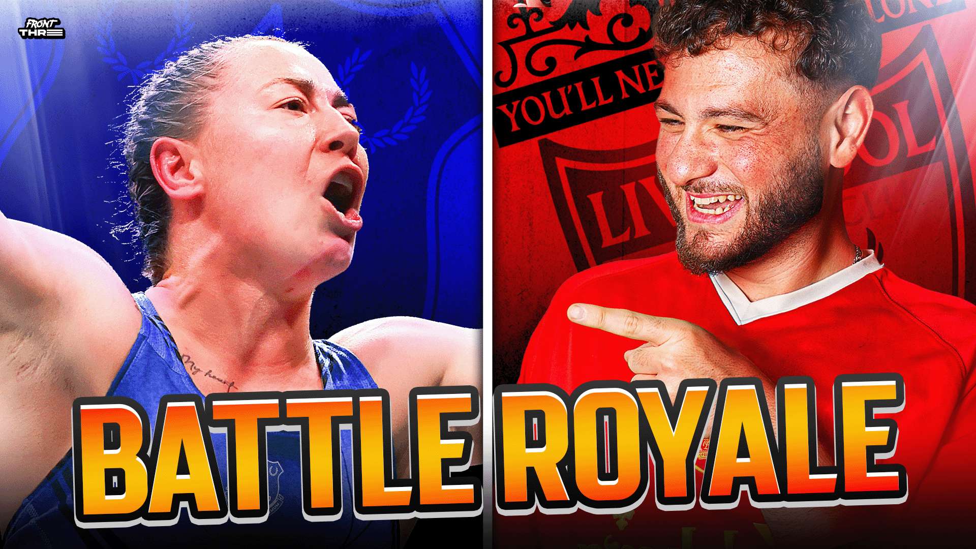 的靈活戰術 的靈活戰術