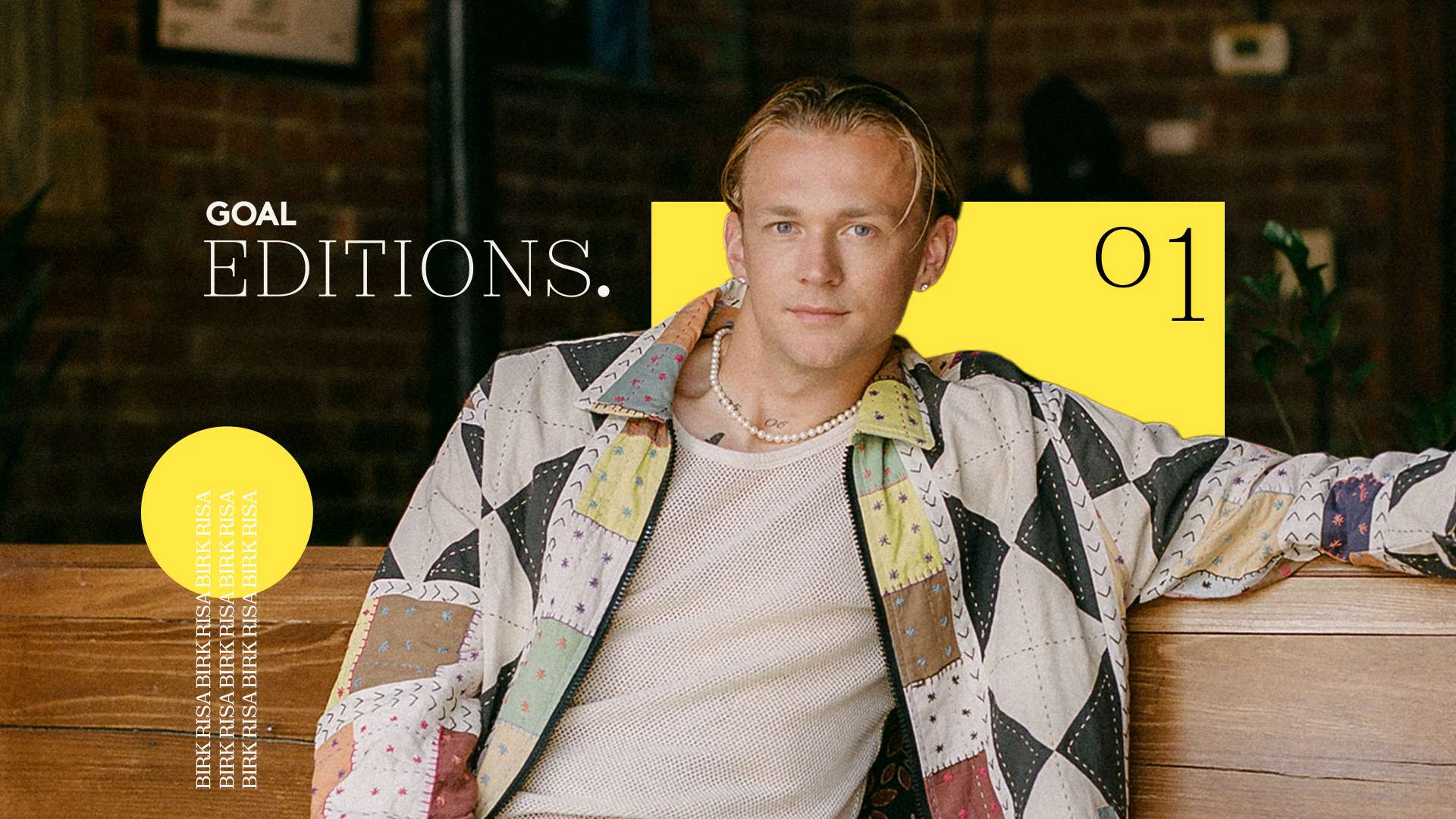 教练资源相 教练资源相