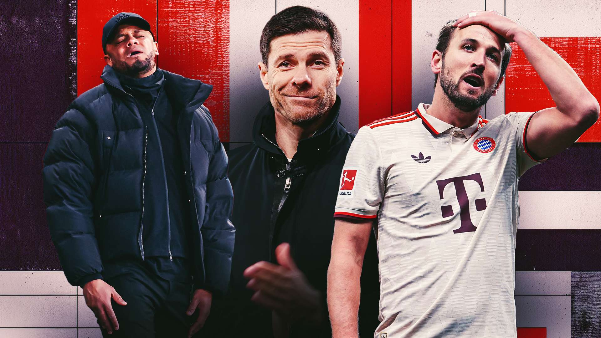 C罗也需要 C罗也需要