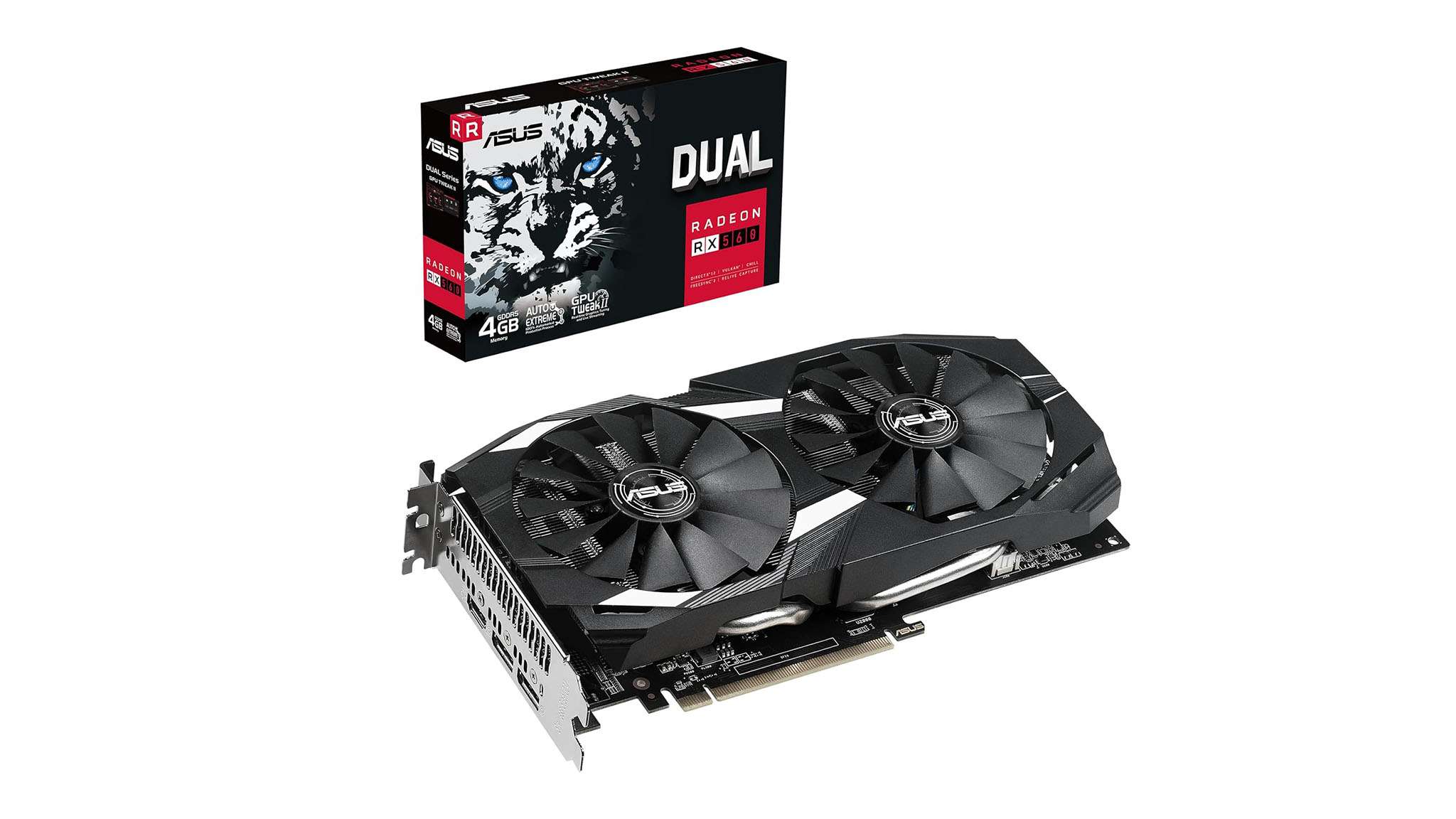 体育市场的 体育市场的