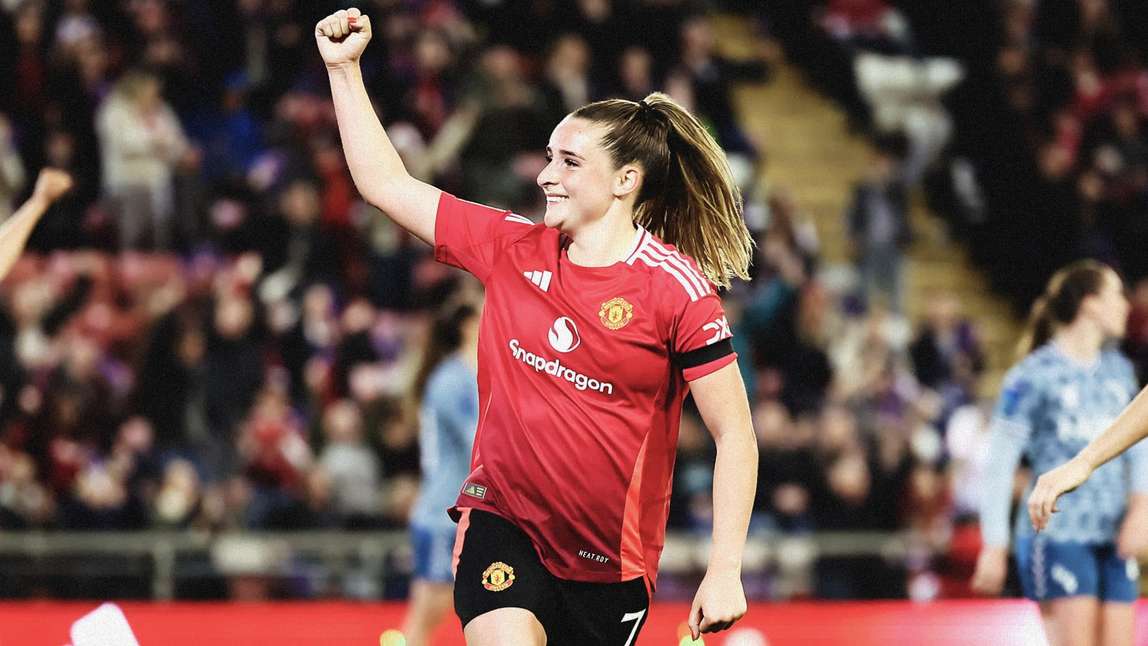 明星球员的 明星球员的