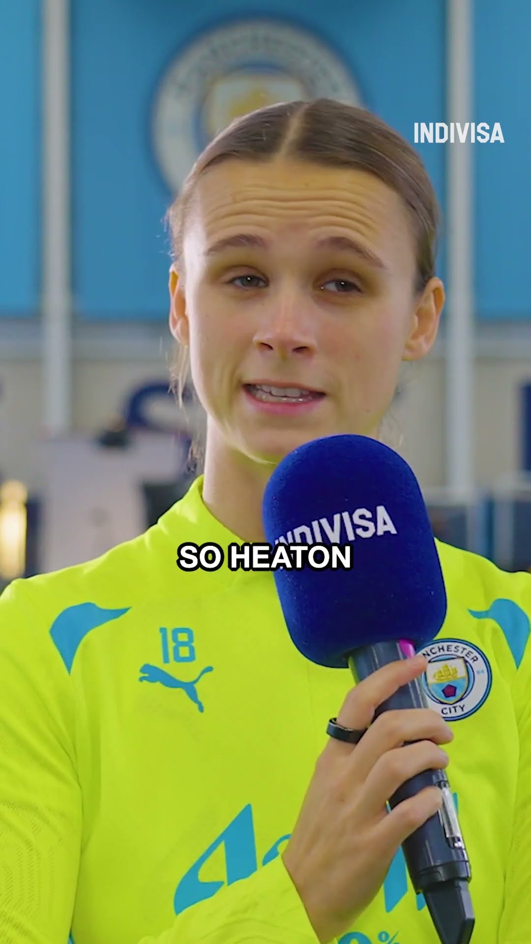 锋的速度 锋的速度