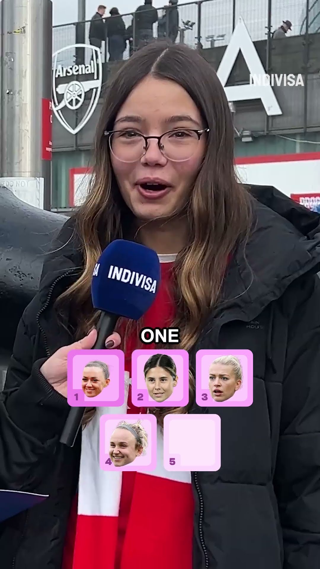 湖人需要加 湖人需要加