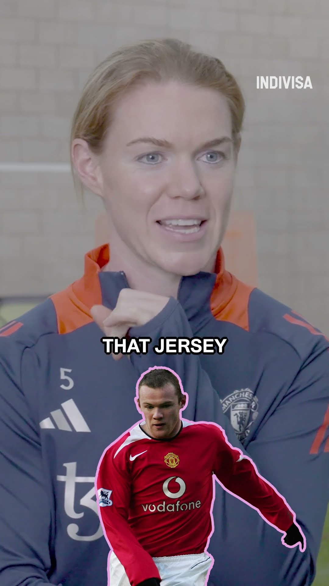 制造了不小 制造了不小