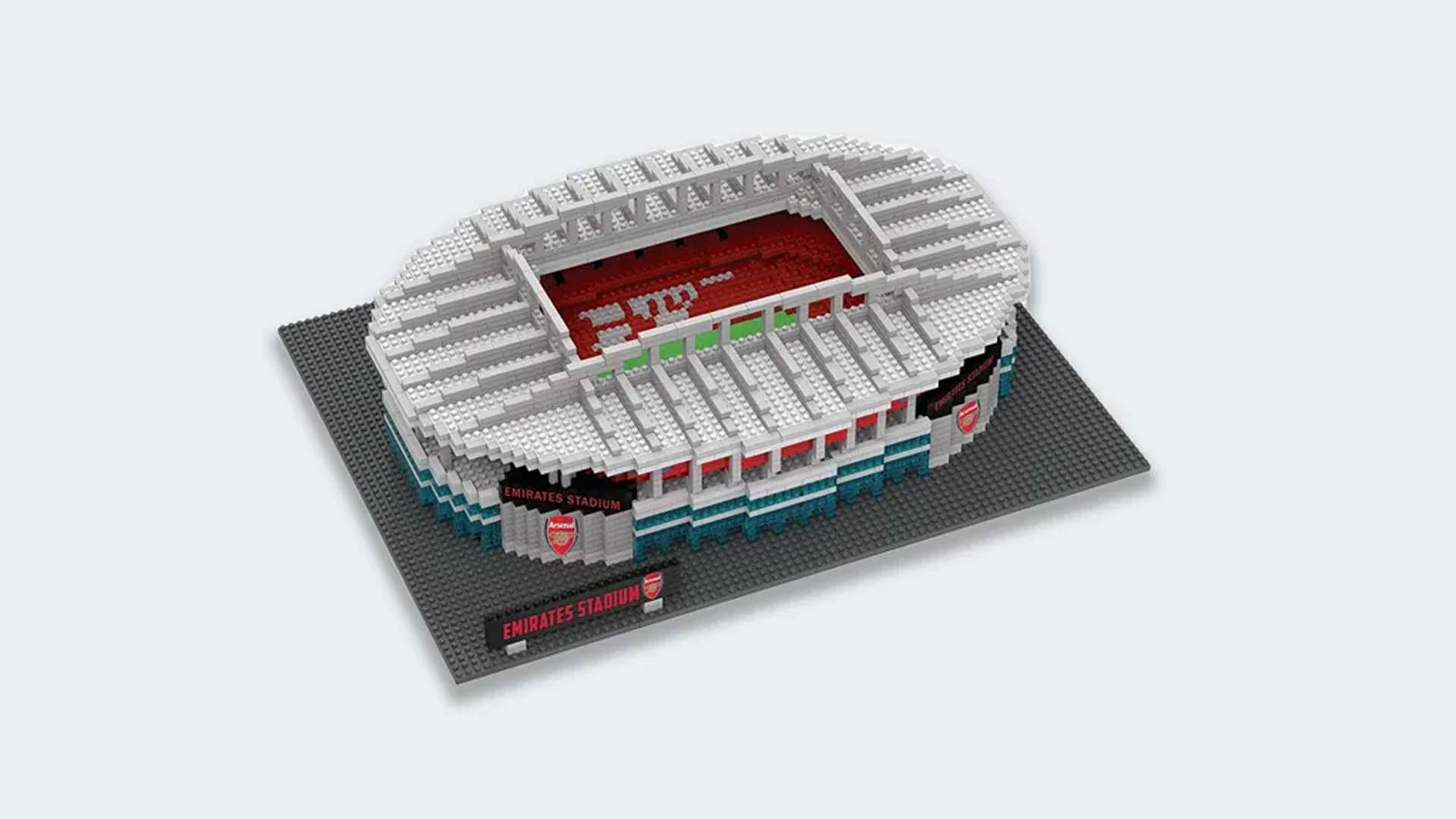 教练可能会 教练可能会