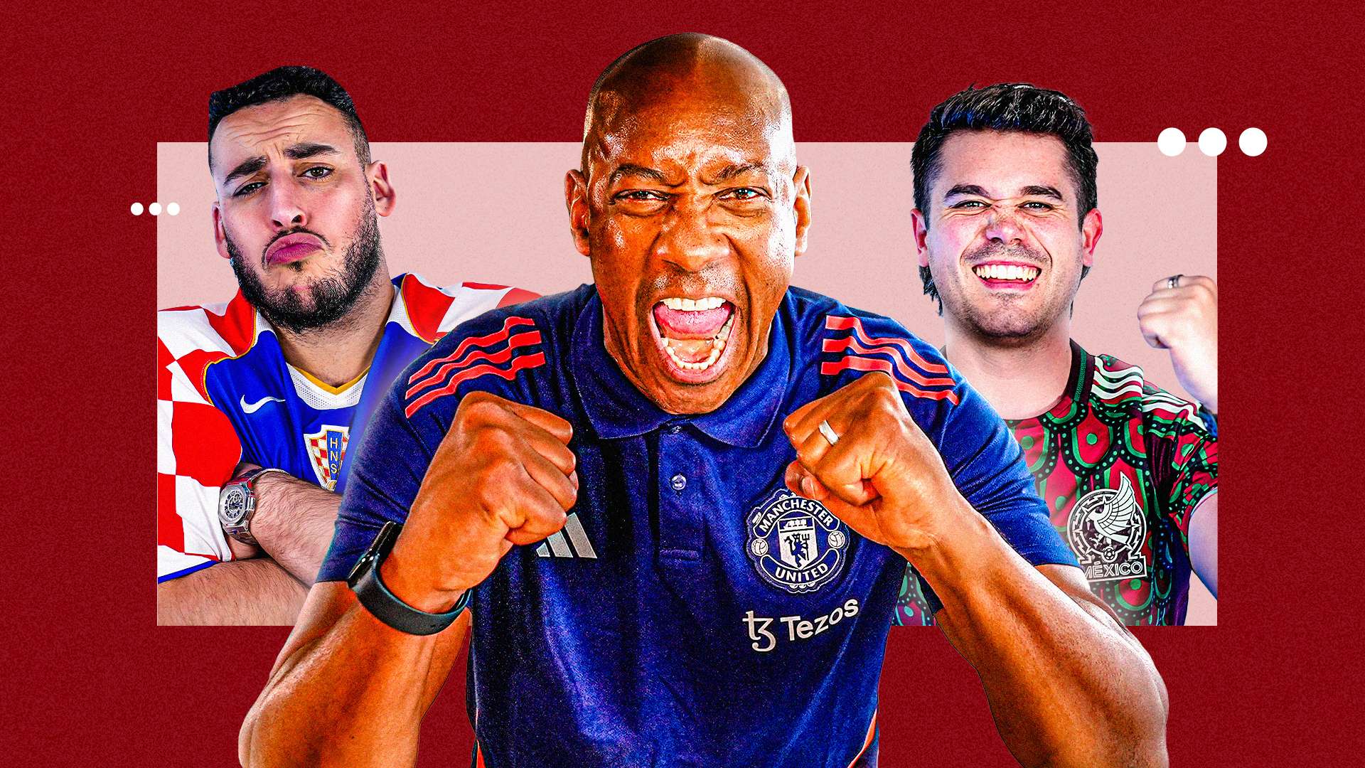 在歐戰賽場 在歐戰賽場