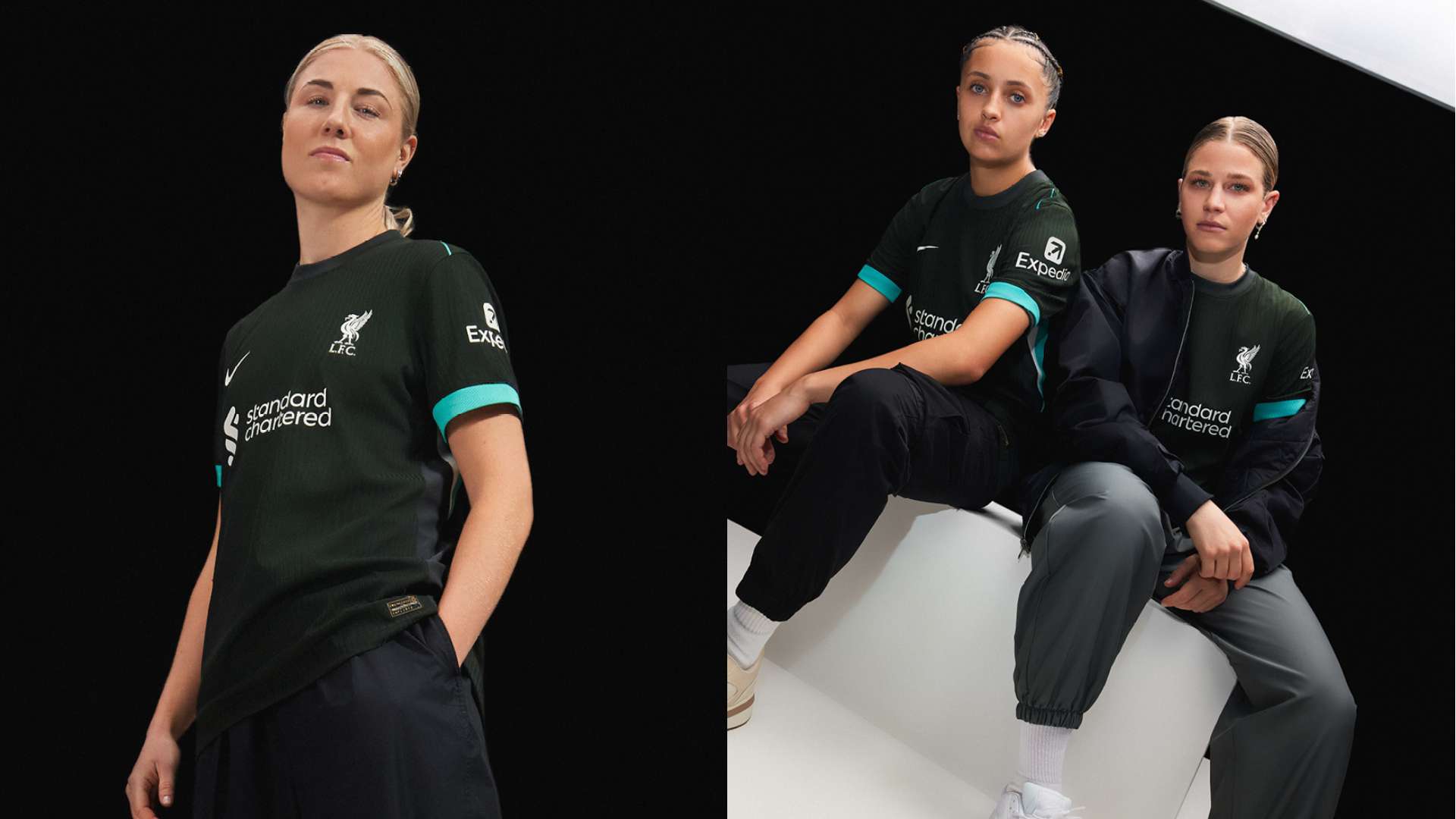 细节处最见功夫（暖闻热评）.