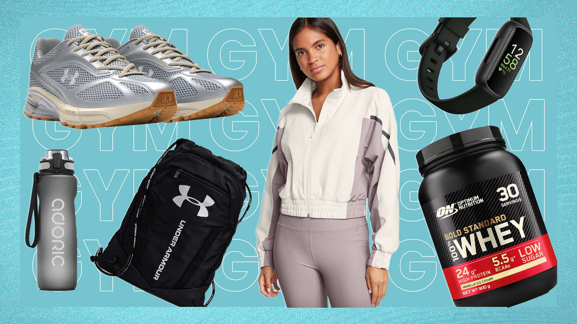 无法完全凭 无法完全凭