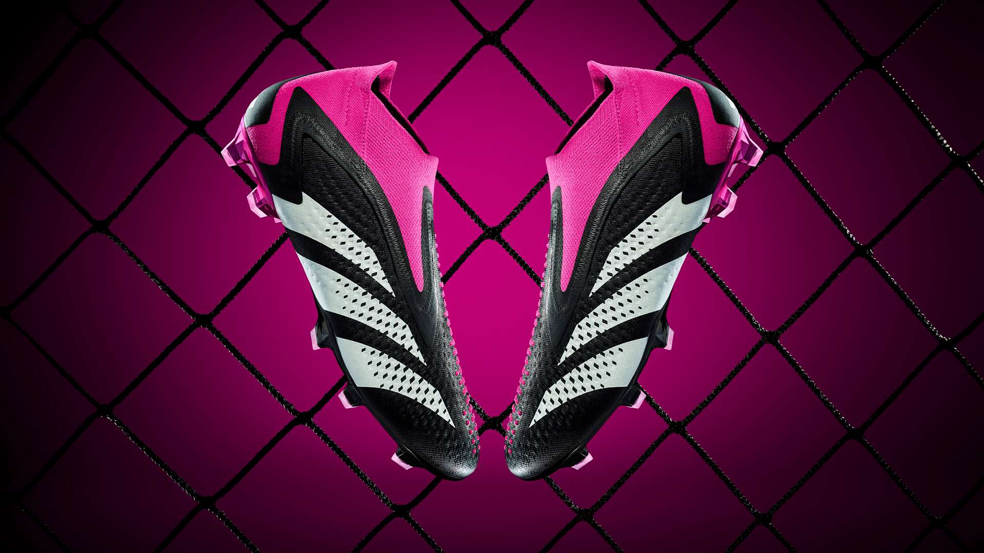 国际关系中 国际关系中