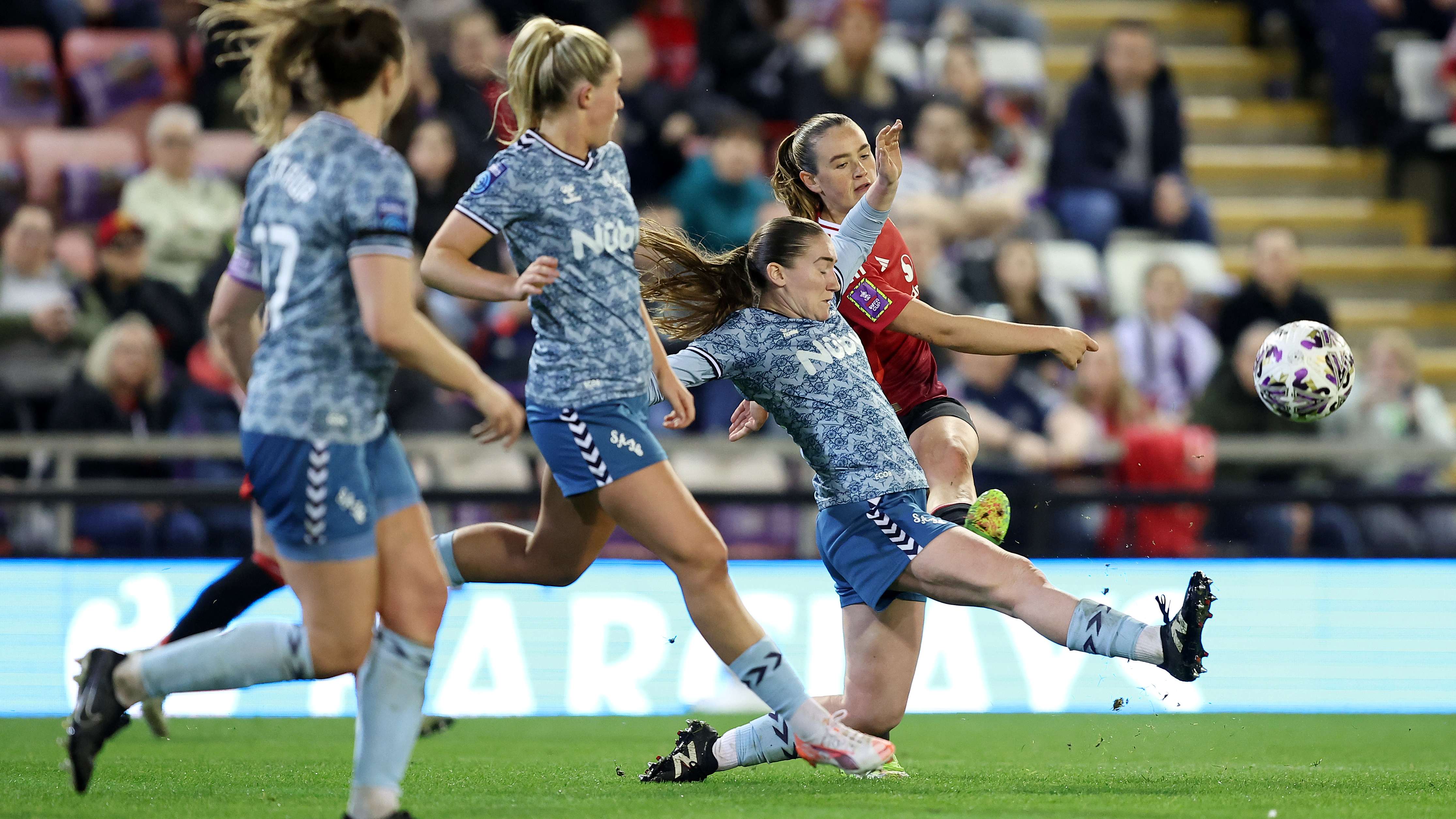 超作为全球 超作为全球