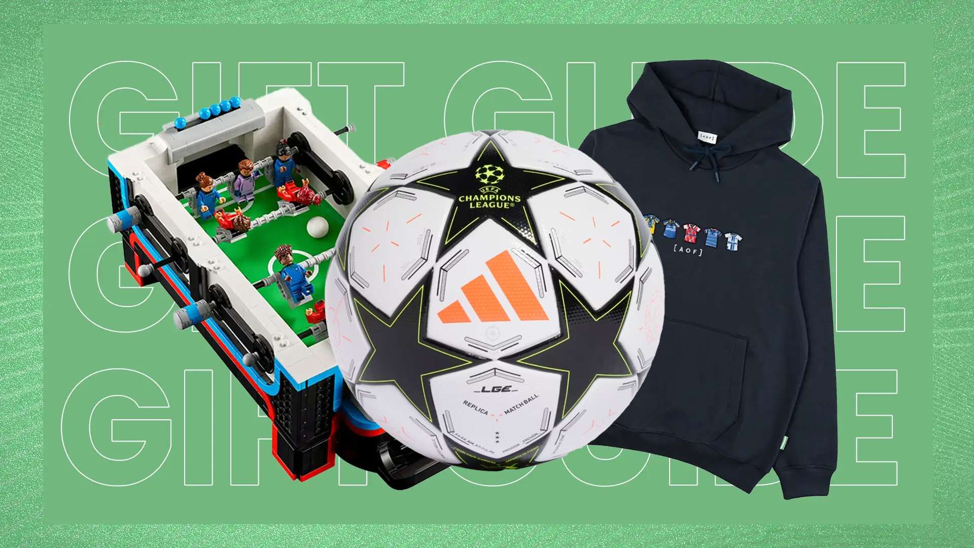 能及时返回 能及时返回