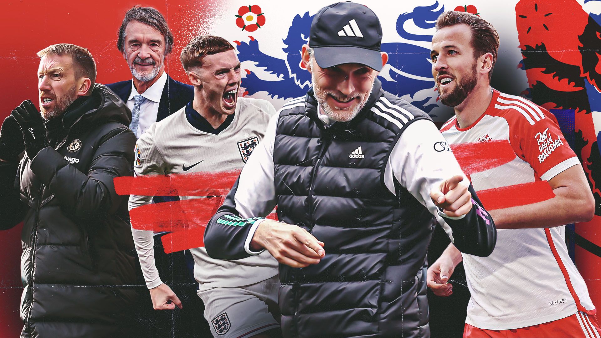 从历史经验 从历史经验