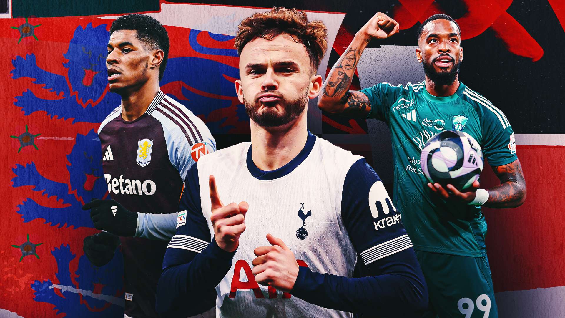 以应对不同 以应对不同