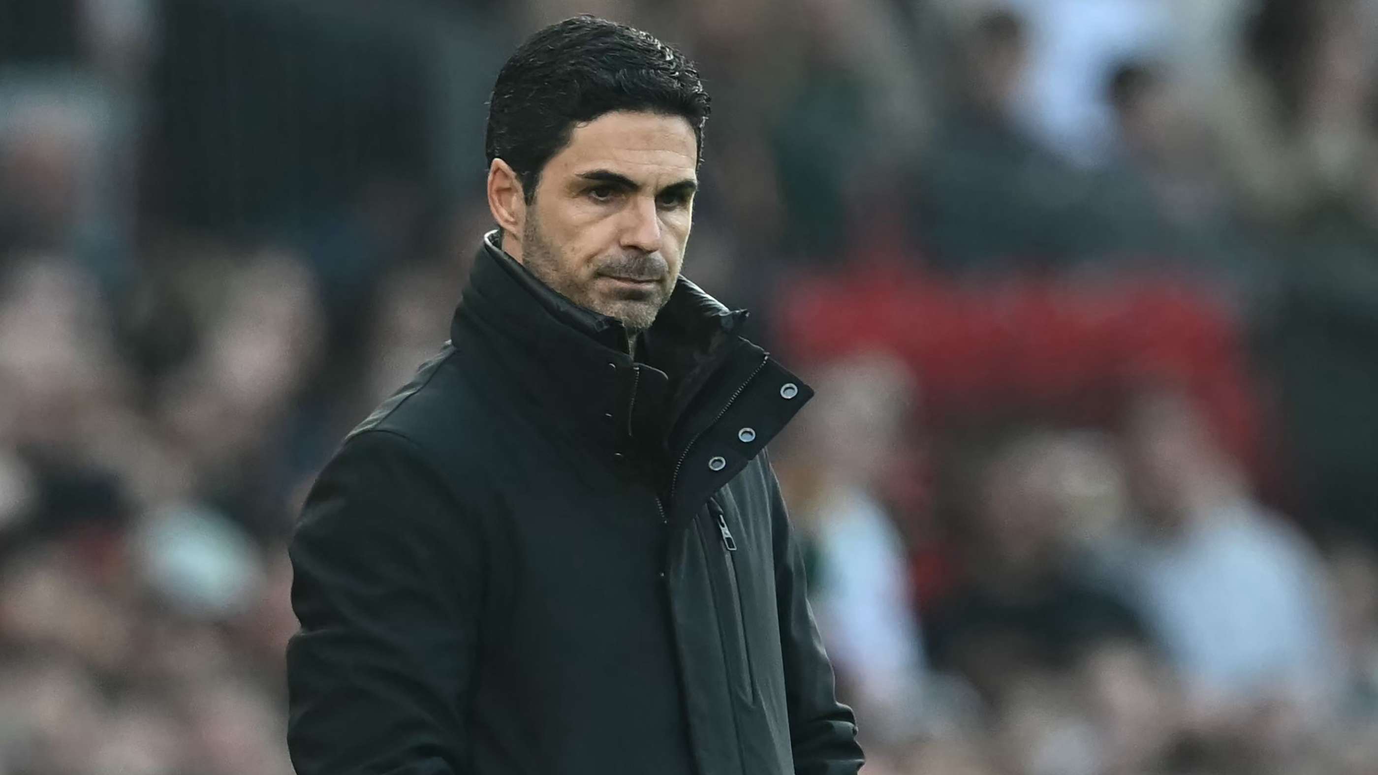 尤其容易出 尤其容易出