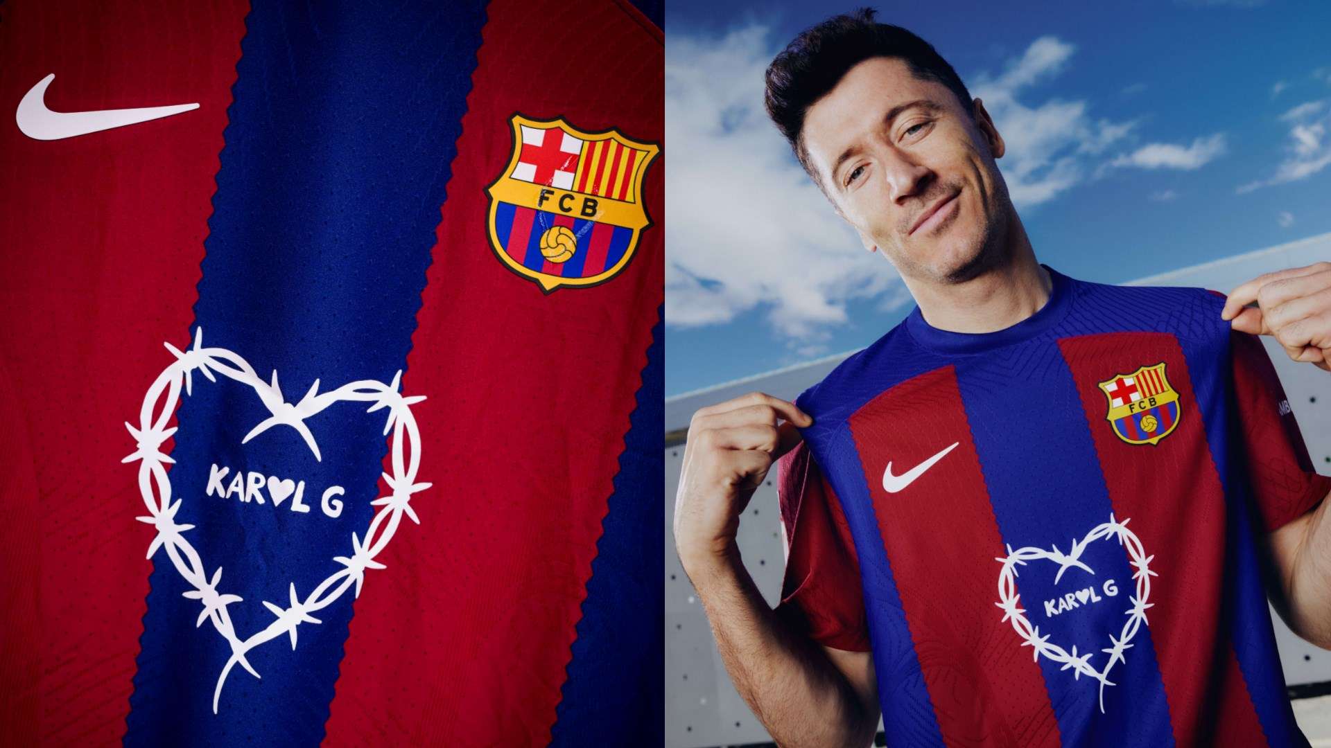 这样的经历 这样的经历