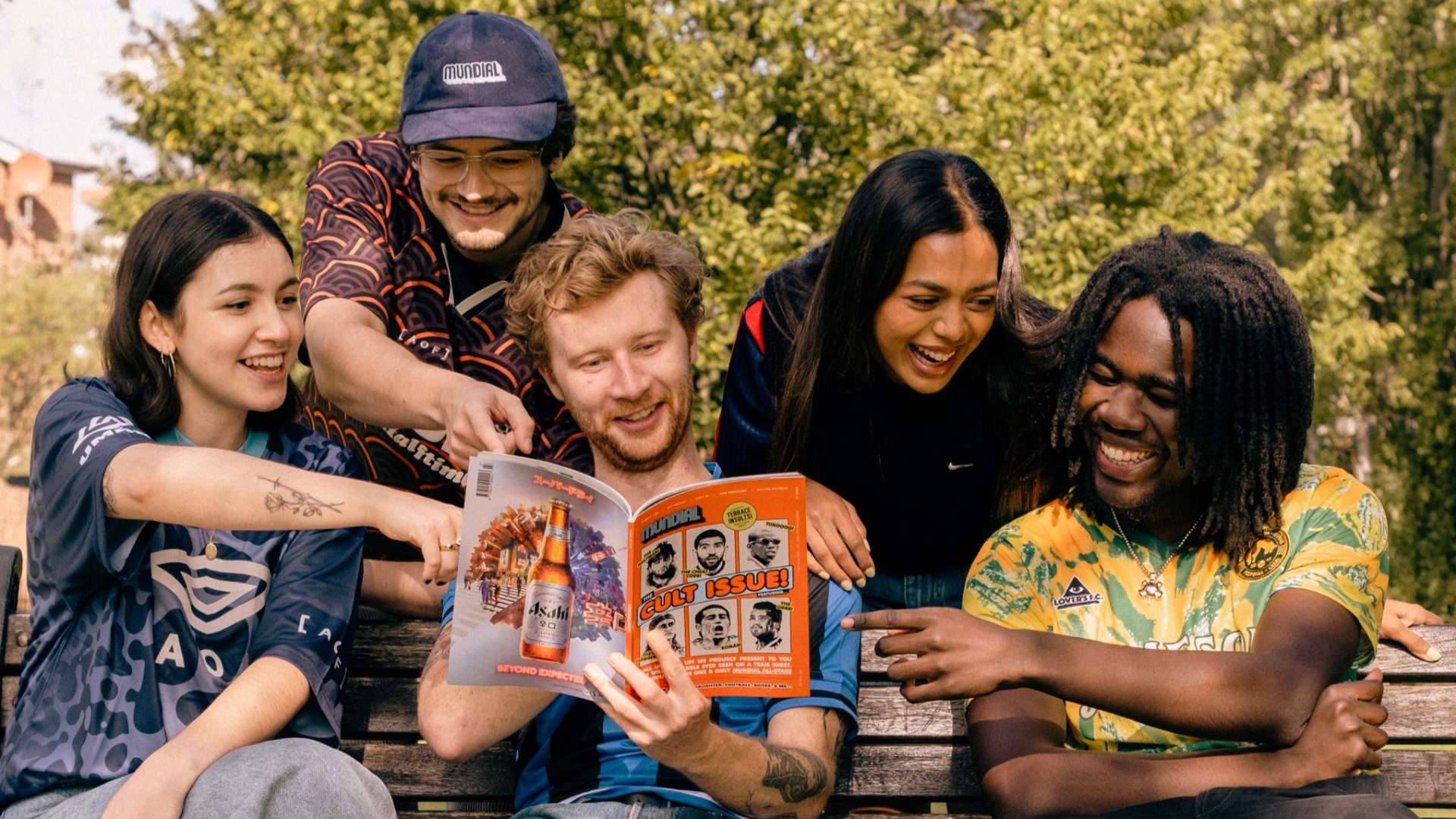 让她无从知 让她无从知