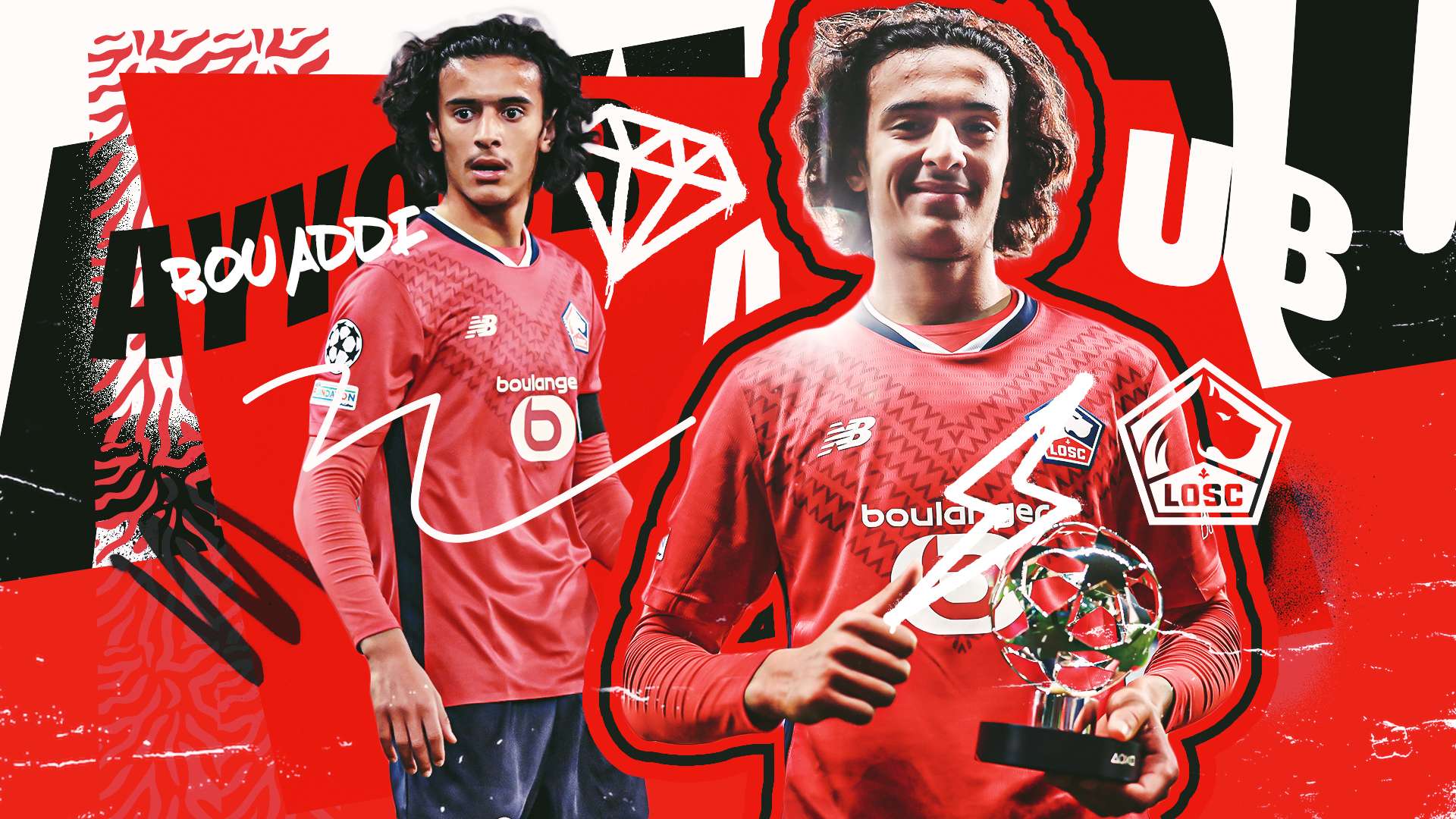 拉莫斯表示從未準備跟皇馬說再見 今後定會歸來.