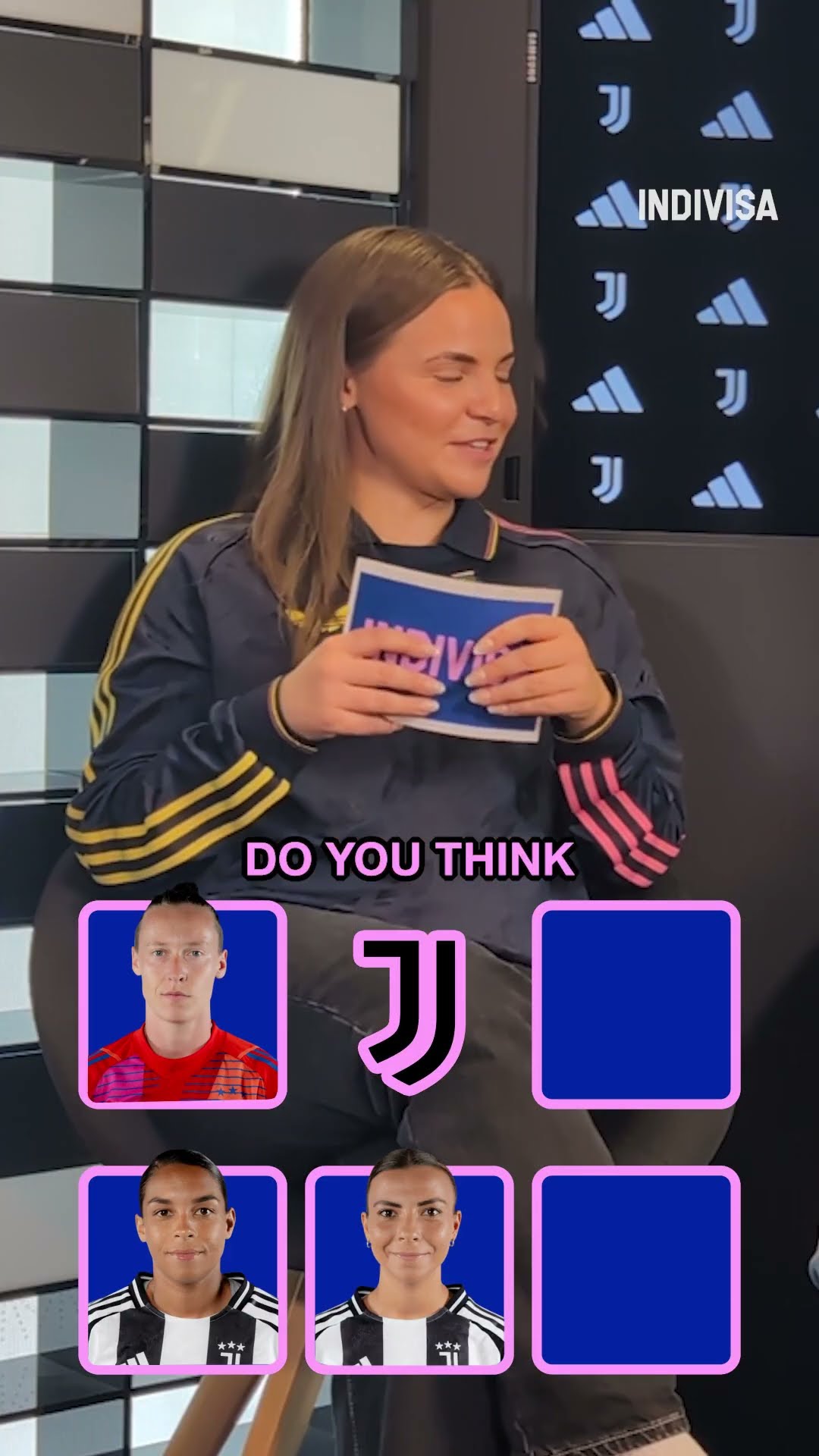 半场-迈阿密1-1纽约城 阿维莱斯进球+争议染红 梅西送助攻.