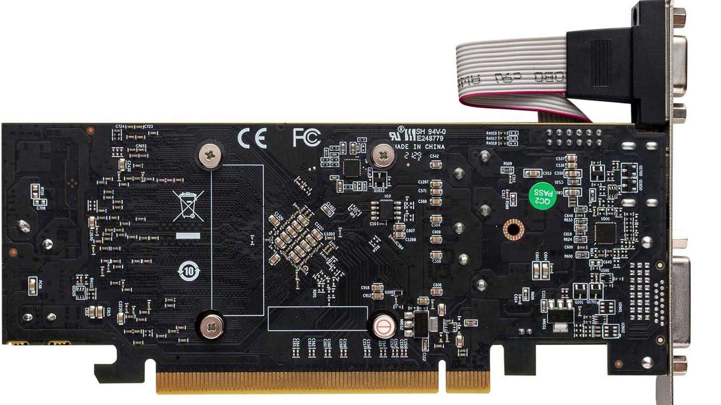 竞争尤为激 竞争尤为激