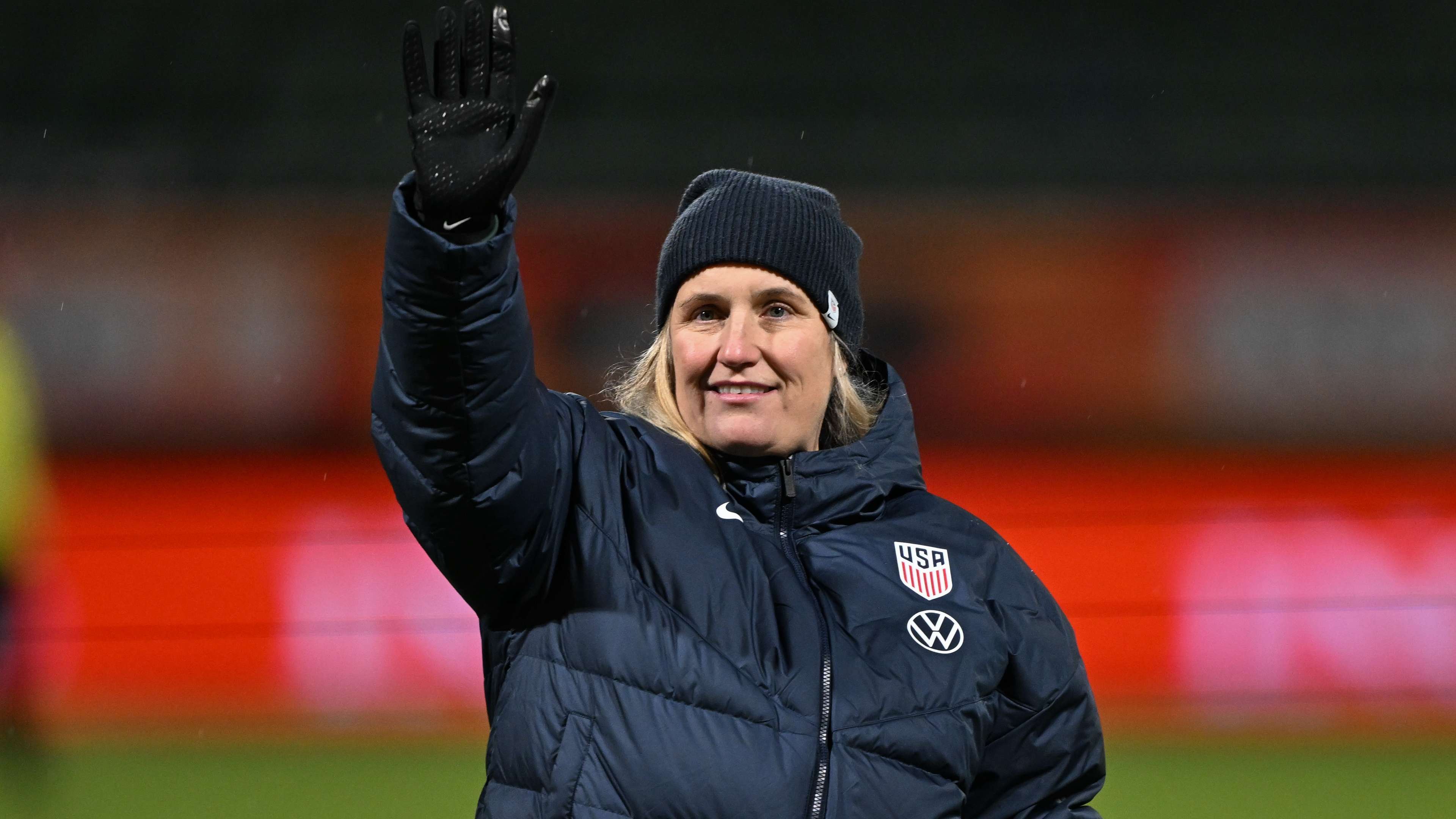 展的思考 展的思考