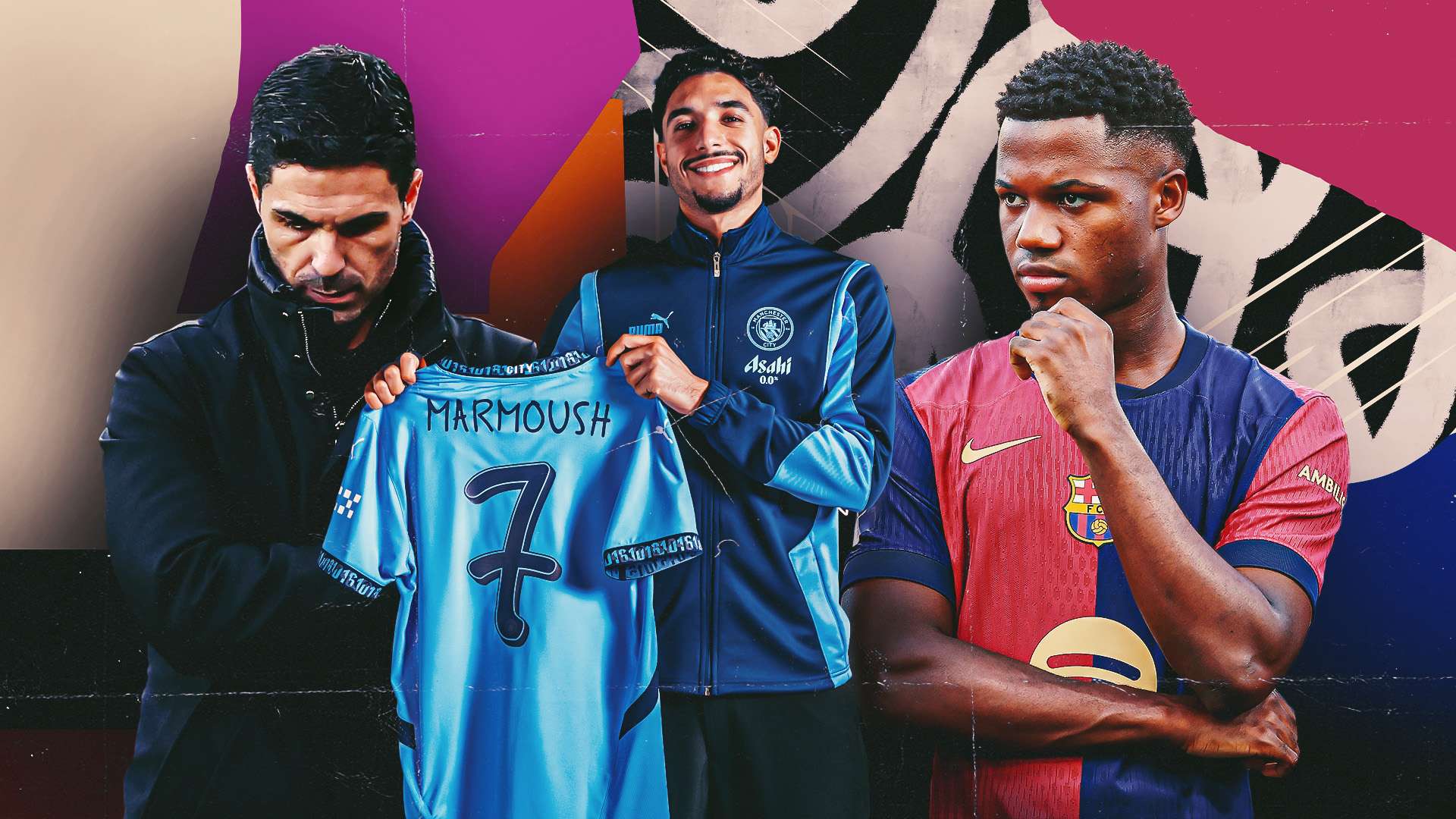 台青在旅游 台青在旅游