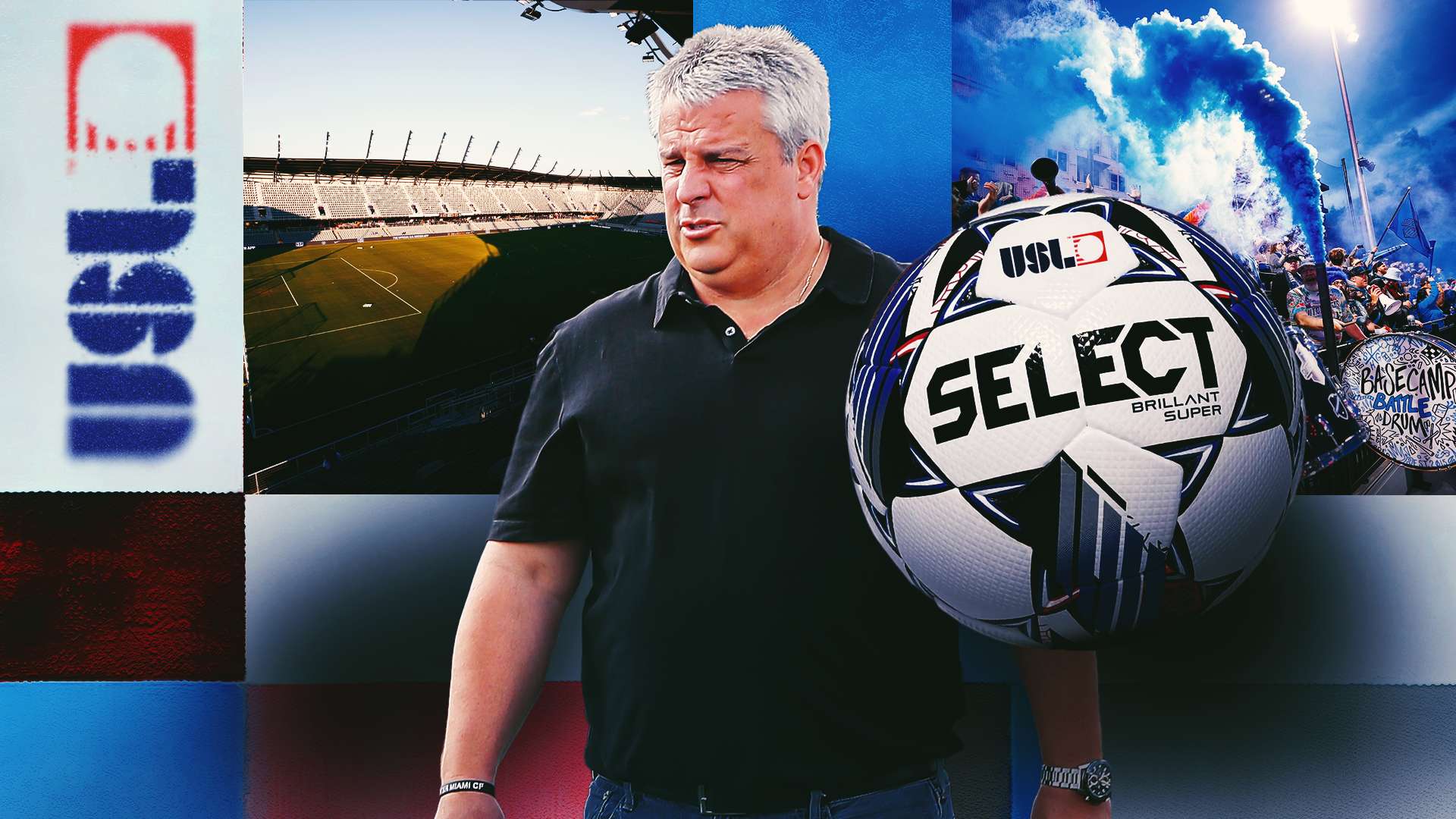 校园圈丨奋“泳”争先,度假区实验学校“小飞鱼”展身手.