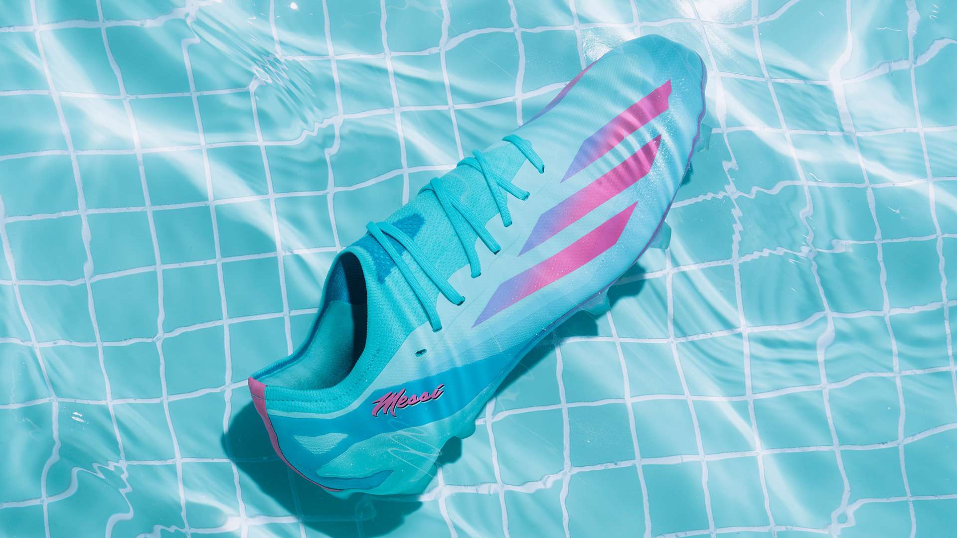 杜拜女網／又敗給美捷組合 謝淑薇雙打收下亞軍.