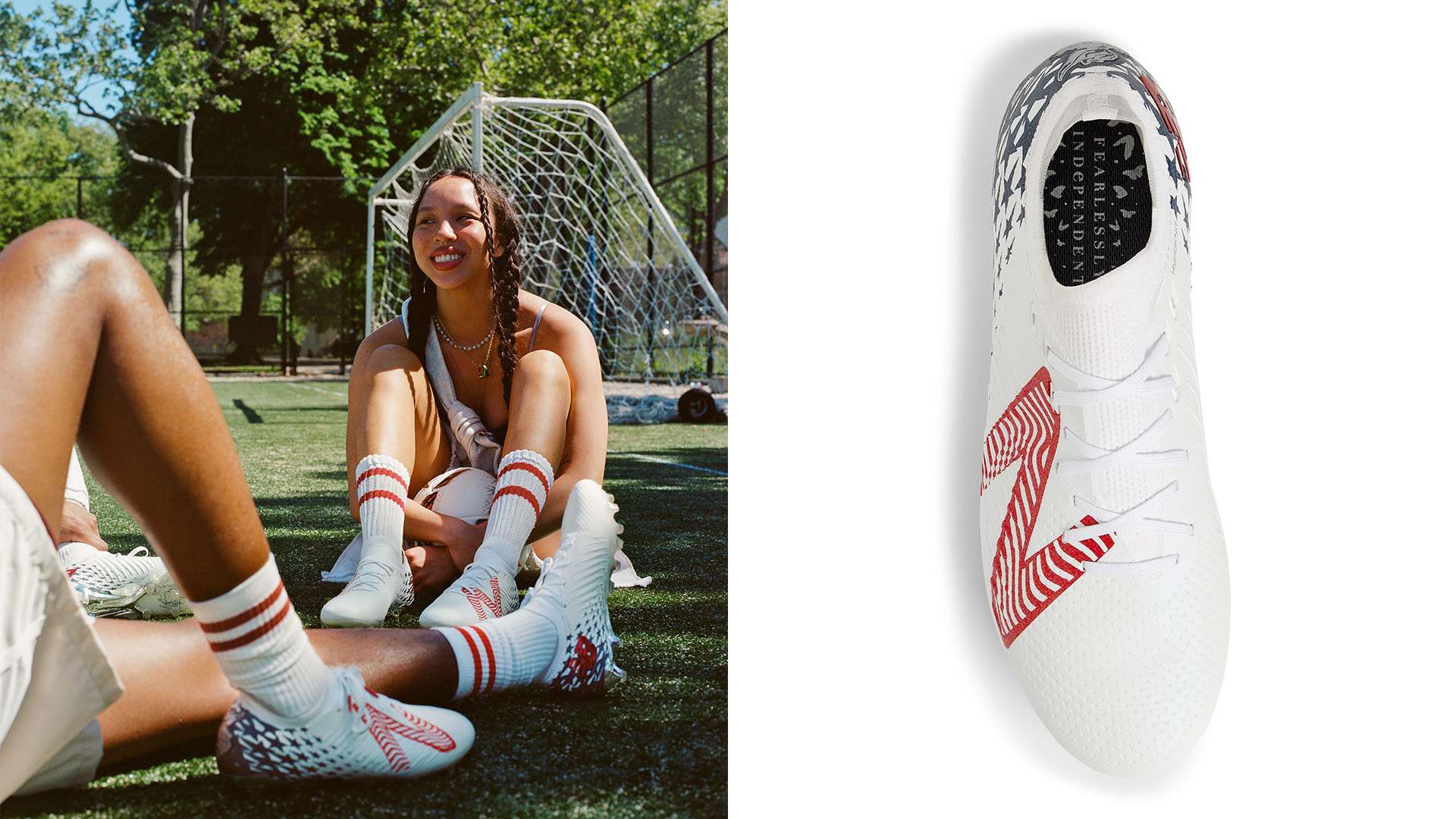 发展本地足 发展本地足