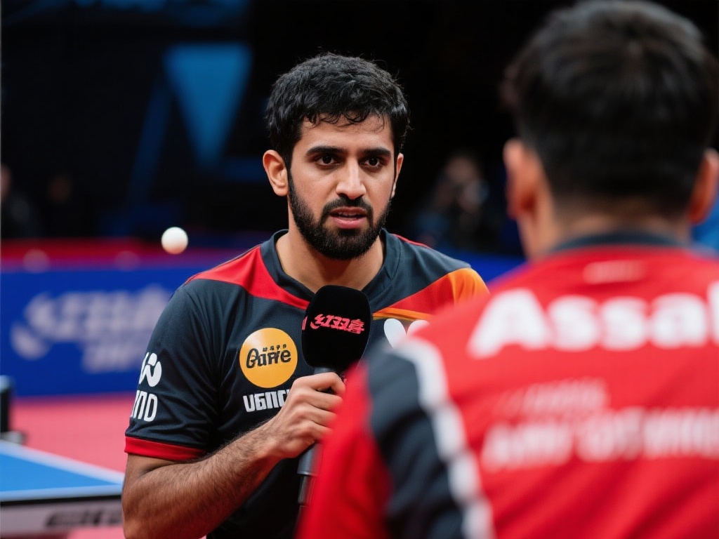 双方签约两 双方签约两