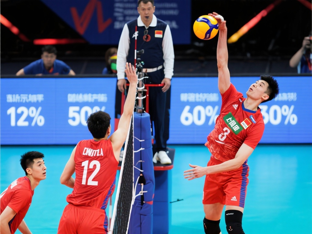 而对于费内 而对于费内