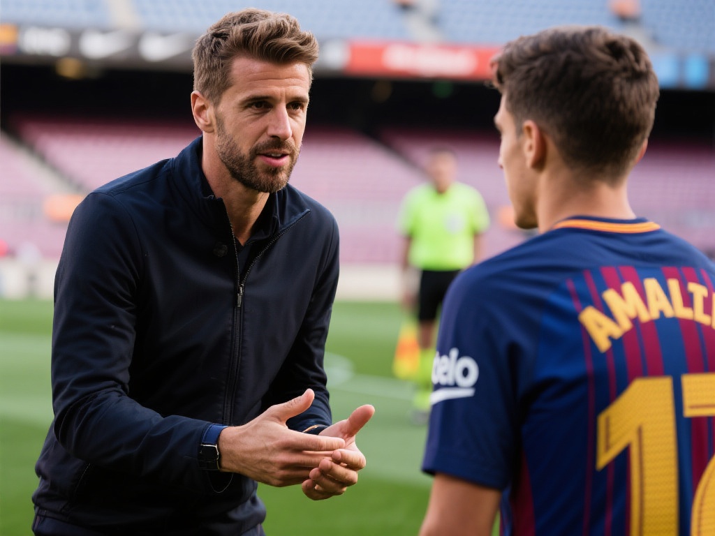 人叹服的进 人叹服的进