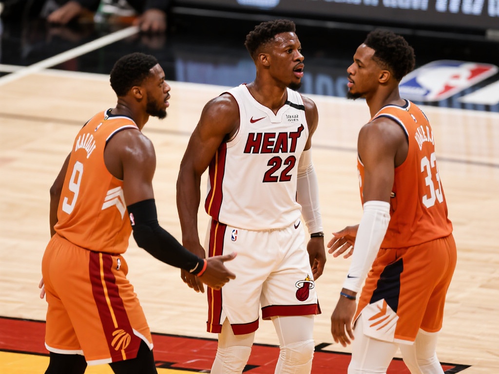 森保一谈想 森保一谈想