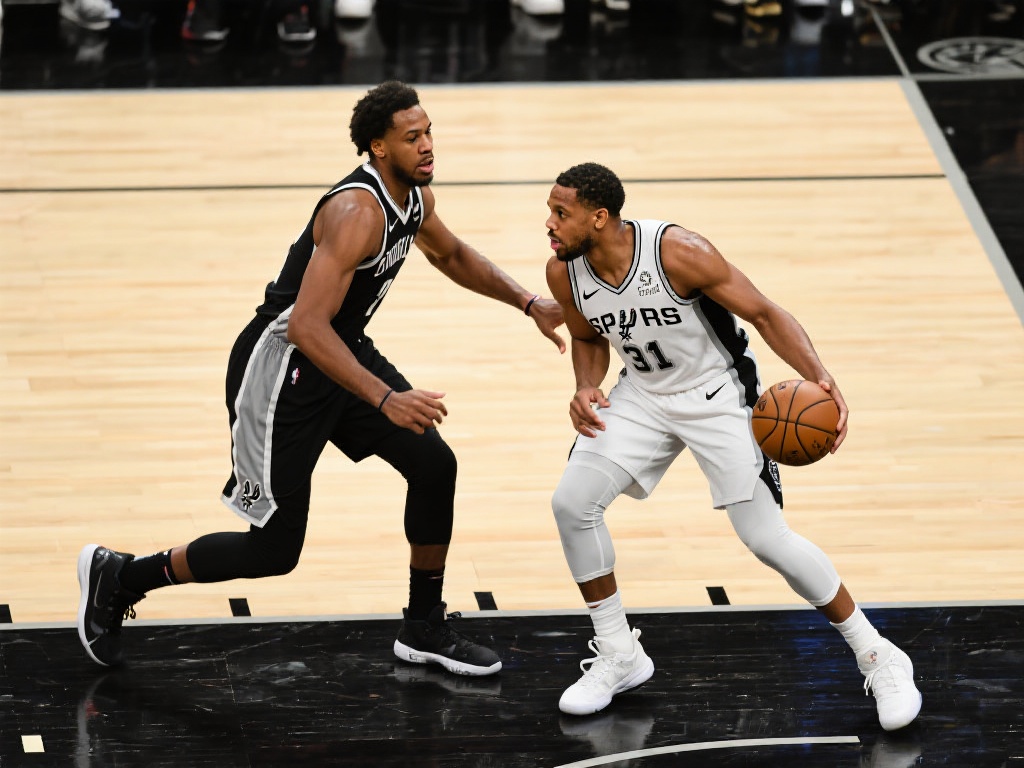 他的斗志将 他的斗志将