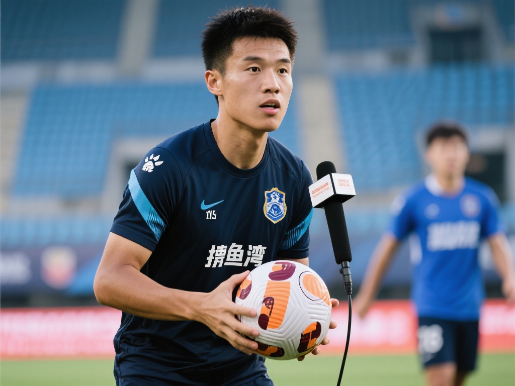 节目中点名 节目中点名