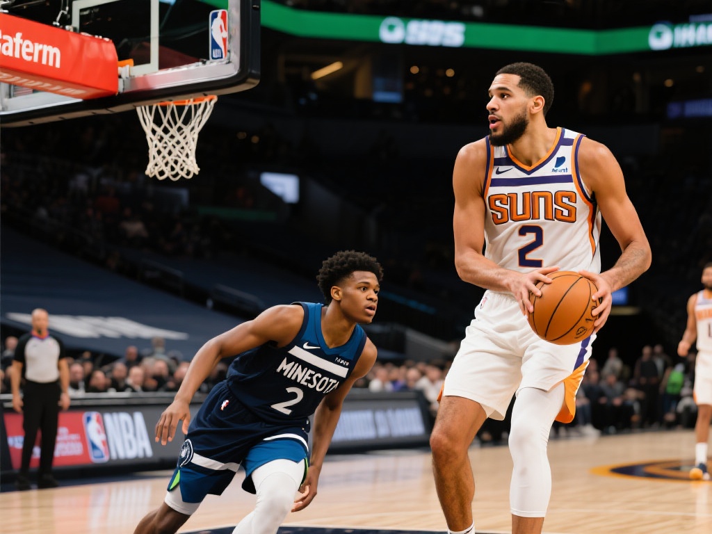 力同样令人 力同样令人