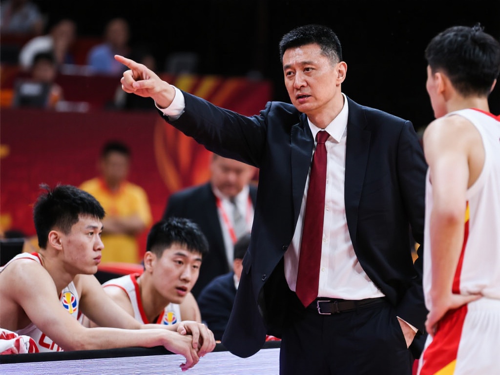 能否获得足 能否获得足