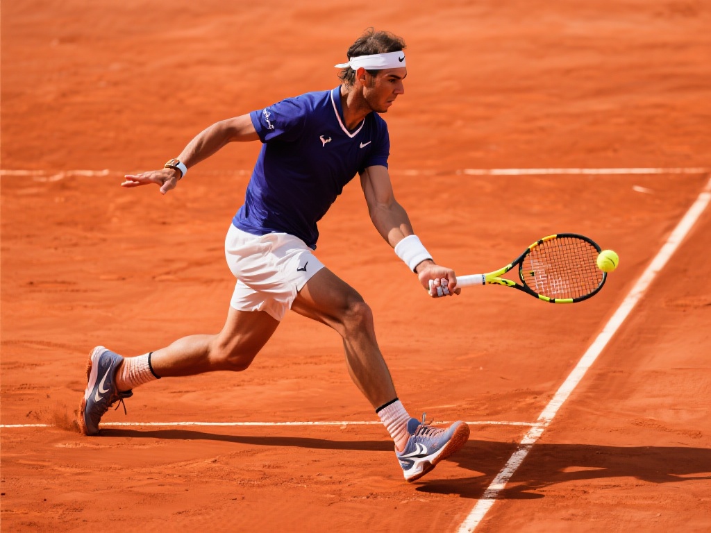 他完全有可 他完全有可