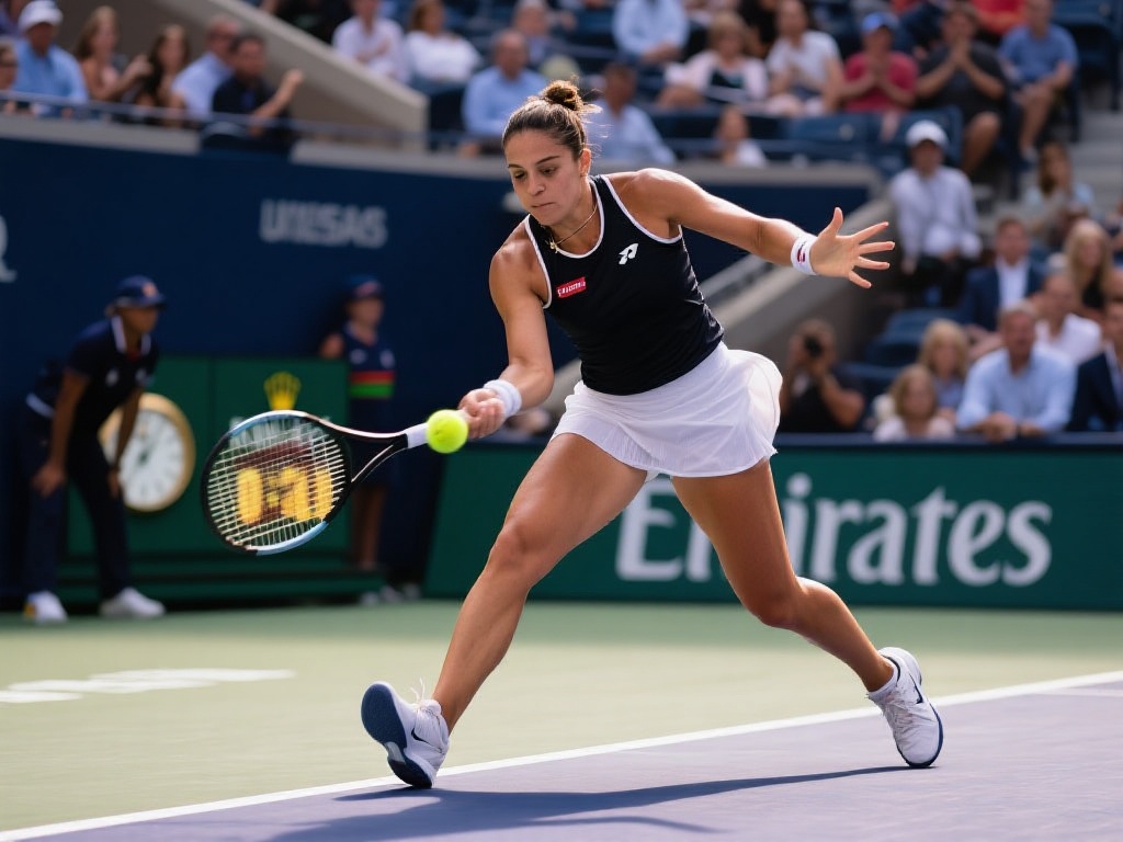 慜更多依赖 慜更多依赖