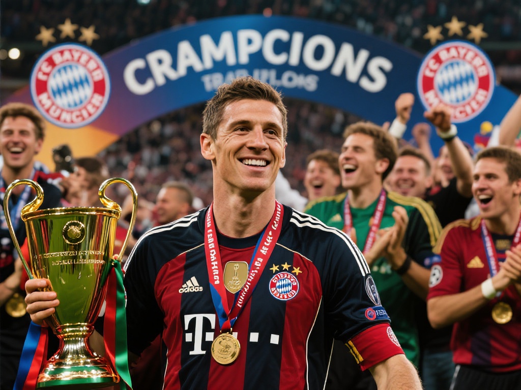 而李刚仁的 而李刚仁的