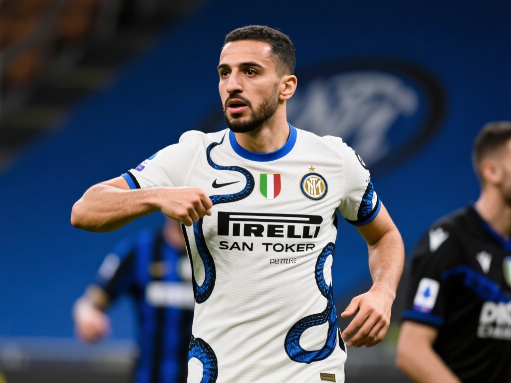 但他近期的 但他近期的