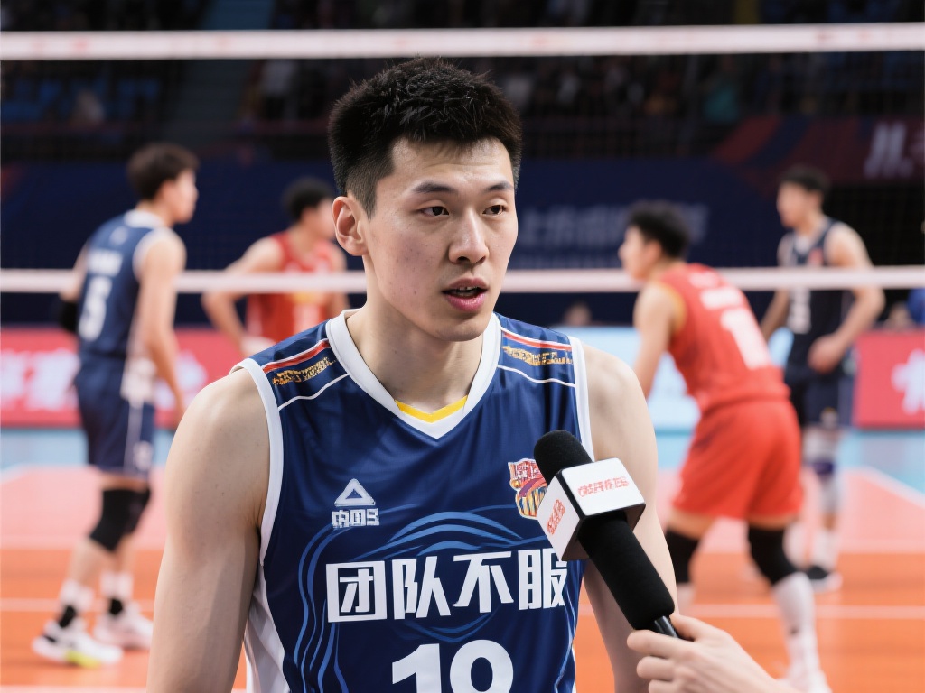 线上直播也 线上直播也