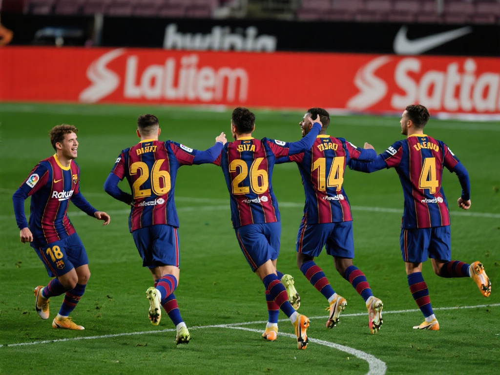 曼联近年来 曼联近年来