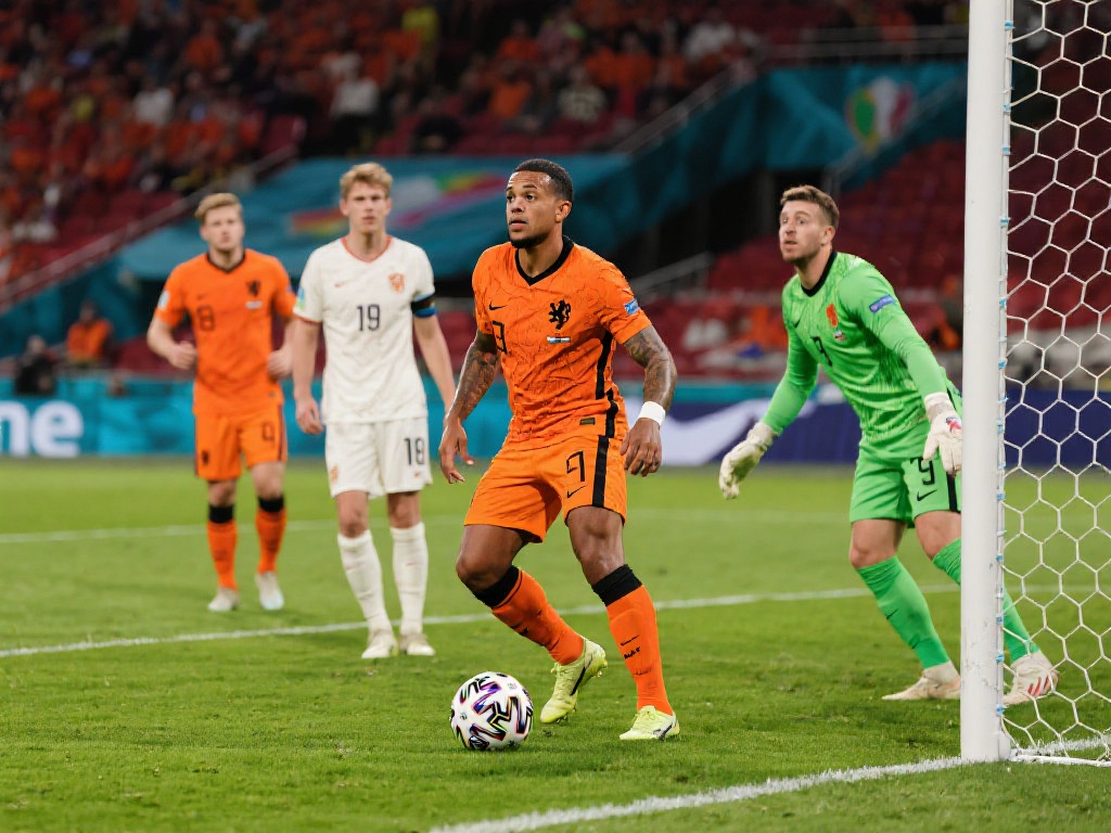 此时积分榜 此时积分榜