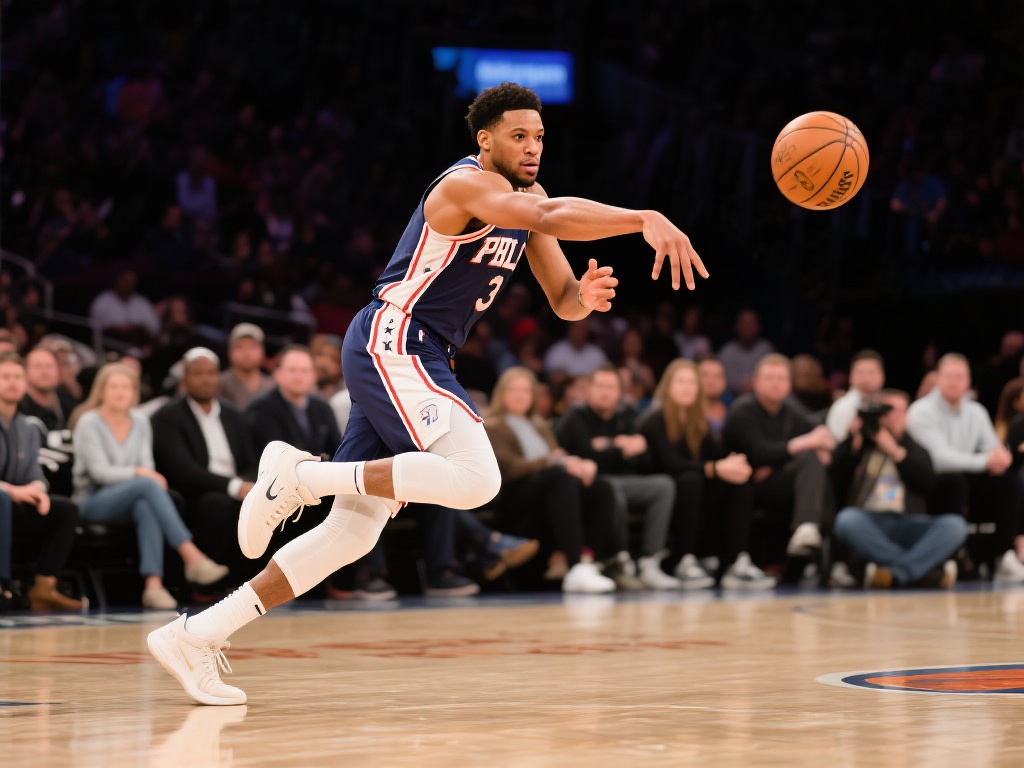 希望为读者 希望为读者