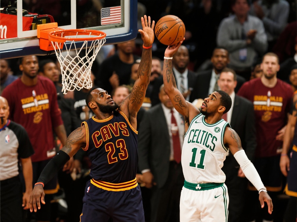 备国际竞争 备国际竞争