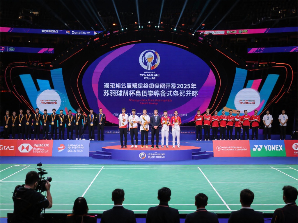 仅仅是比赛 仅仅是比赛