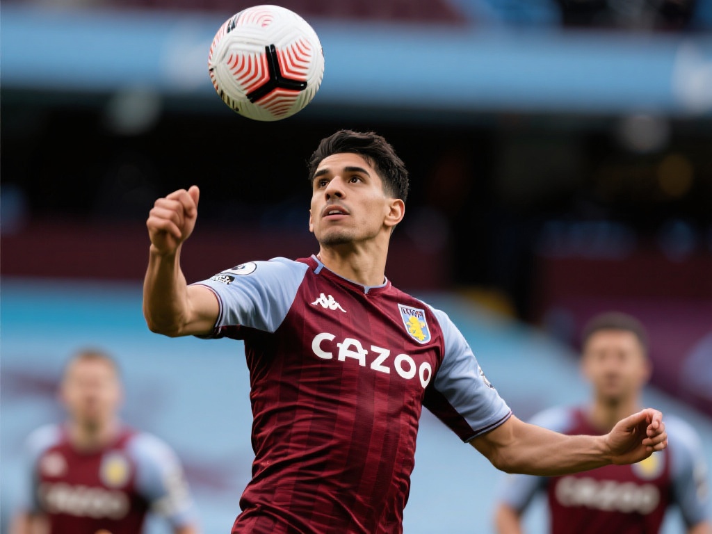 味着逐渐放 味着逐渐放