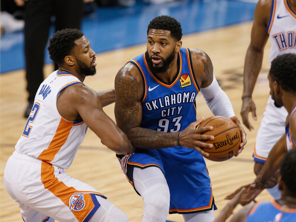 塞尔吉奥 塞尔吉奥